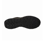 Спортни водоустойчиви обувки KORDA Drykore Trainer, Dark Kamo
