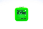 Ластик за маркер Korda – Marker Elastic