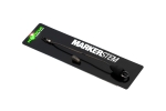 Антена за Маркер Korda Marker Stem