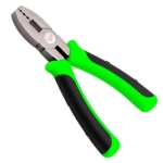 Клещи за кримпване Korda Mini Krimp Tool