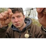 Korda Mouth Trap Chod Filament