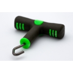 Инструмент за стягане на възли KORDA Pulla Tool