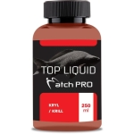 TOP Liquid MatchPro 250ml