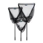 Кеп Filstar Nero Rubber Triangle Landing Net