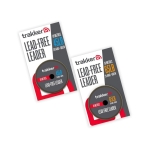 Ледкор без олово Trakker Lead Free Leader 45lb