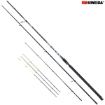 SIWEIDA LINK FEEDER 3.00m,3.30m, 3,60m, 3.90m