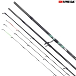 SIWEIDA LINK FEEDER 3.00m,3.30m, 3,60m, 3.90m