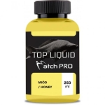 TOP Liquid MatchPro 250ml