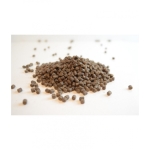 MITERSON Arena Pellets 4mm