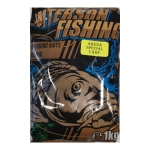 MITERSON Arena Special Carp 1kg