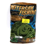 Захранка MITERSON F1 Green Power 1kg
