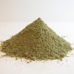 MITERSON Carp Sweet Fishmeal 1kg