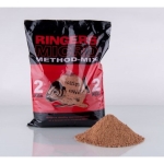 RINGERS Micro Method Mix 2kg