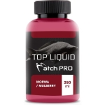 TOP Liquid MatchPro 250ml