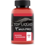 TOP Liquid MatchPro 250ml