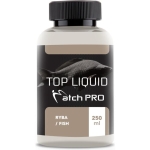 TOP Liquid MatchPro 250ml