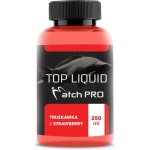 TOP Liquid MatchPro 250ml