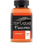 TOP Liquid MatchPro 250ml