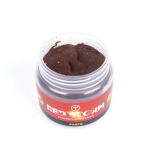 Паста T-BAITS RED STORM Paste 200g