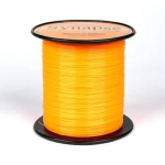 Монофилно основно влакно KATRAN SYNAPSE ORANGE