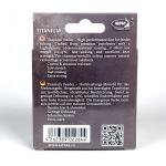 Монофилно основно влакно KATRAN TITANIUM FEEDER