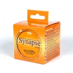 Монофилно основно влакно KATRAN SYNAPSE ORANGE