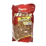 МОКРА ЗАХРАНКА SMAX METHOD FEEDER WET GROUNDBAIT