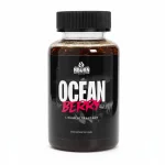 Течен атрактор OCEAN BERRY LIQUID – N-Burn Baits