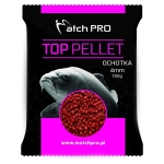 Пелети MatchPro BLOODWORM 4mm 700g