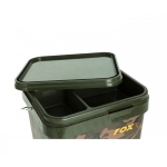 Органайзер за кофа FOX BUCKET INSERT