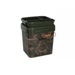 Органайзер за кофа FOX BUCKET INSERT