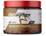 TOP DUMBELLS WAFTERS 20g MatchPro