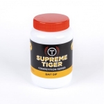 Дип T-BAITS SUPREME TIGER, 150 ml