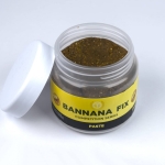 Паста T-BAITS BANANA FIX Paste 200g
