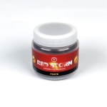 Паста T-BAITS RED STORM Paste 200g