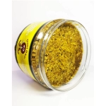 Паста DUDI BAIT TIGERNUTS AMUR PASTE