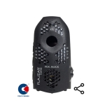 Сигнализатори Flajzar Q10 TX, set 3+1