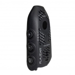 Сигнализатори Flajzar Q10 TX, set 3+1