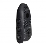 СИГНАЛИЗАТОРИ FLAJZAR Q10 TX, SET 4+1