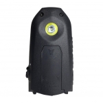 Сигнализатори Flajzar Q10 TX, set 2+1