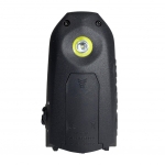 СИГНАЛИЗАТОРИ FLAJZAR Q10 TX, SET 4+1