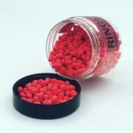 RINGERS Wafter Micro Pink 20g