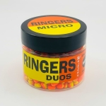 RINGERS Wafter Micro Duo Orange and Yellow 20g