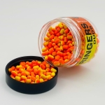 RINGERS Wafter Micro Duo Orange and Yellow 20g