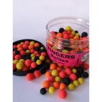 RINGERS Allsorts Match boilies 100gr