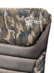 Стол PRO FL Camo Delux
