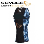 Savage Gear Marine UV Balaclava Балаклава