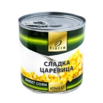 сладка-царевица-Фиоре-425-мл-sweet-corn-Fiorre-340-gr