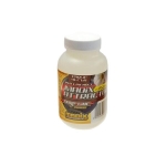 Attractor Madix GARLIC - 250ml