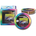 Риболовно-Монофилно-Влакно-FOCUS-CHAMELEON-CARP-2-600x600